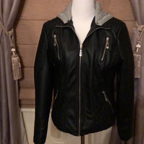 YMI Jackets & Blazers - Jacket